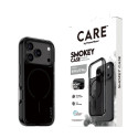 Kryt PanzerGlass CARE iPhone 18 Pro/17 Pro