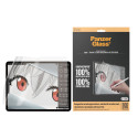 Ochranná fólie PanzerGlass GraphicPaper iPad Air 13" (2024/2025)/iPad