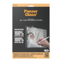 Ochranná fólie PanzerGlass GraphicPaper iPad Air 13" (2024/2025)/iPad