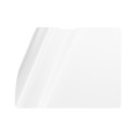 Ochranná fólie PanzerGlass GraphicPaper iPad Air 13" (2024/2025)/iPad