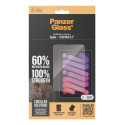 Ochranné sklo PanzerGlass ULTRA-WIDE FIT iPad mini 8.3" (2021/2024)