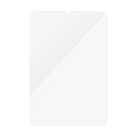 Ochranné sklo PanzerGlass ULTRA-WIDE FIT iPad mini 8.3" (2021/2024)