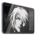 Ochranná fólie PanzerGlass GraphicPaper iPad mini 8.3" (2021/2024)