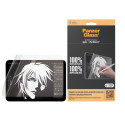 Ochranná fólie PanzerGlass GraphicPaper iPad mini 8.3" (2021/2024)