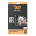 Ochranná fólie PanzerGlass GraphicPaper iPad mini 8.3" (2021/2024)