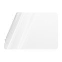 Ochranná fólie PanzerGlass GraphicPaper iPad mini 8.3" (2021/2024)