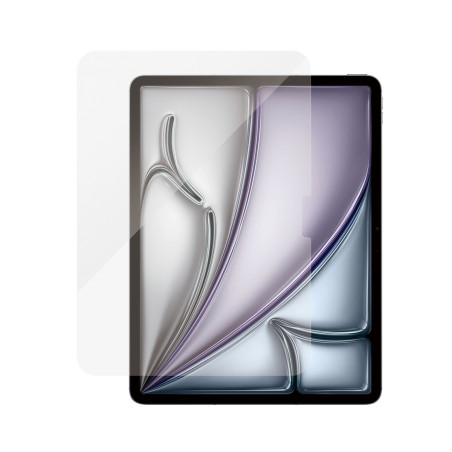 Ochranné sklo PanzerGlass ULTRA-WIDE FIT iPad Air 11 (2024/2025)/iPad