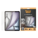 Ochranné sklo PanzerGlass ULTRA-WIDE FIT iPad Air 11 (2024/2025)/iPad