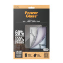 Ochranné sklo PanzerGlass ULTRA-WIDE FIT iPad Air 11 (2024/2025)/iPad