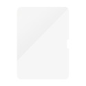 Ochranné sklo PanzerGlass ULTRA-WIDE FIT iPad Air 11 (2024/2025)/iPad