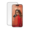 Ochranné sklo PanzerGlass Ceramic Protection iPhone 15 Pro