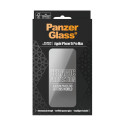 Ochranné sklo PanzerGlass Ceramic iPhone 15 Pro Max