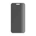 Ochranné sklo PanzerGlass Privacy iPhone 16 Plus/15 Plus