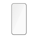 Ochranné sklo PanzerGlass Ceramic iPhone 16 Pro