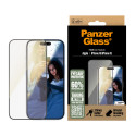 Ochranné sklo PanzerGlass EyeCare iPhone 16/15