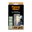 Ochranné sklo PanzerGlass EyeCare iPhone 16/15
