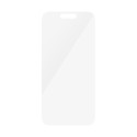 Ochranné sklo PanzerGlass Classic Fit iPhone 16 Pro