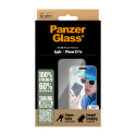 Ochranné sklo PanzerGlass iPhone 16 Pro