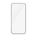 Ochranné sklo PanzerGlass iPhone 16 Pro