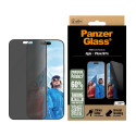 Ochranné sklo PanzerGlass ultra WIDE Privacy iPhone 16 Pro