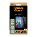 Ochranné sklo PanzerGlass ultra WIDE Privacy iPhone 16 Pro