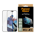 Ochranné sklo PanzerGlass Gaming iPhone 16 Pro Max