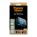 Ochranné sklo PanzerGlass Gaming iPhone 16 Pro Max