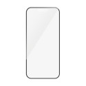 Ochranné sklo PanzerGlass Gaming iPhone 16 Pro Max