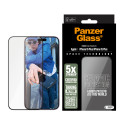 Ochranné sklo PanzerGlass Ceramic Protection iPhone 16 Plus/15 Plus