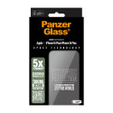 Ochranné sklo PanzerGlass Ceramic Protection iPhone 16 Plus/15 Plus