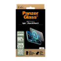 Ochranné sklo PanzerGlass MATTE iPhone 16/15