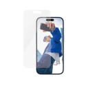 Ochranné sklo PanzerGlass Classic Fit iPhone 16/15