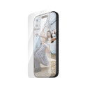 Ochranné sklo PanzerGlass SAFE iPhone 16 Plus/15 Plus
