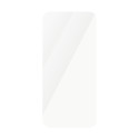 Ochranné sklo PanzerGlass SAFE iPhone 16 Plus/15 Plus