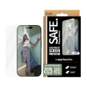 Ochranné sklo PanzerGlass SAFE iPhone 16 Pro