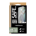 Ochranné sklo PanzerGlass SAFE iPhone 16 Pro