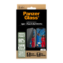Ochranné sklo PanzerGlass Privacy iPhone 17e/16e/14/13/13 Pro