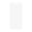 Ochranné sklo PanzerGlass Anti-Reflective Armor iPhone 17/iPhone 16 Pr