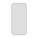 Ochranné sklo PanzerGlass Privacy iPhone 17 Pro