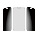 Ochranné sklo PanzerGlass Privacy iPhone 17 Pro
