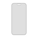 Ochranné sklo PanzerGlass Privacy iPhone 17 Pro Max/18 Pro Max