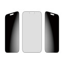 Ochranné sklo PanzerGlass Privacy iPhone 17 Pro Max/18 Pro Max