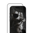 Ochranné sklo PanzerGlass Ceramic II iPhone 17/iPhone 16 Pro