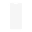 Ochranné sklo PanzerGlass Anti-Reflective Armor iPhone 17 Pro