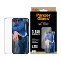 Ochranné sklo PanzerGlass iPhone Air