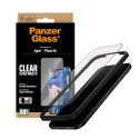 Ochranné sklo PanzerGlass iPhone Air