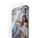 Ochranné sklo PanzerGlass SAFE iPhone Air