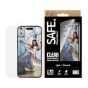 Ochranné sklo PanzerGlass SAFE iPhone Air