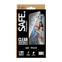 Ochranné sklo PanzerGlass SAFE iPhone Air