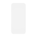 Ochranné sklo PanzerGlass SAFE iPhone Air